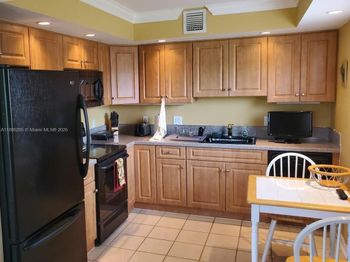 1551 SW 135th Ter