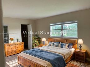 1551 SW 135th Ter 314G, Pembroke Pines FL 33027