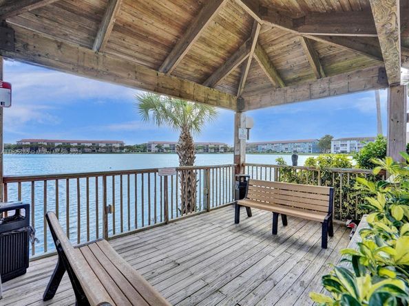 1551 SW 135th Ter 314G, Pembroke Pines FL 33027