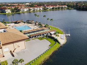 1551 SW 135th Ter 314G, Pembroke Pines FL 33027