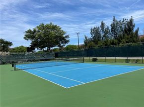 1551 SW 135th Ter 314G, Pembroke Pines FL 33027
