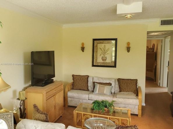 1551 SW 135th Ter 314G, Pembroke Pines FL 33027