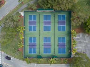 1551 SW 135th Ter 314G, Pembroke Pines FL 33027