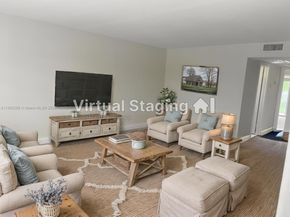 1551 SW 135th Ter 314G, Pembroke Pines FL 33027