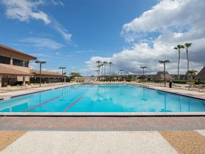 1551 SW 135th Ter 314G, Pembroke Pines FL 33027