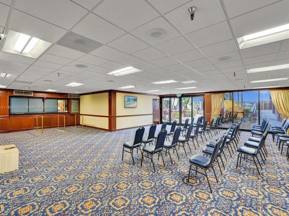 1551 SW 135th Ter 314G, Pembroke Pines FL 33027