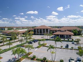 1551 SW 135th Ter 314G, Pembroke Pines FL 33027