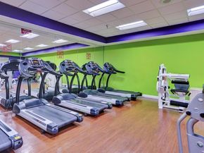 1551 SW 135th Ter 314G, Pembroke Pines FL 33027