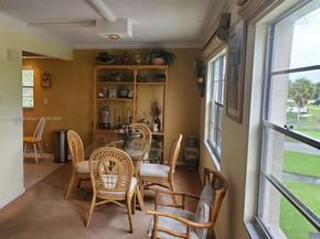 1551 SW 135th Ter 314G, Pembroke Pines FL 33027