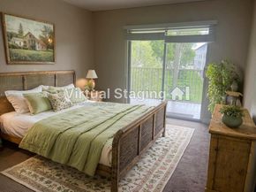1551 SW 135th Ter 314G, Pembroke Pines FL 33027