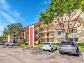 1551 SW 135th Ter 314G, Pembroke Pines FL 33027