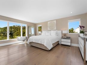 481 S Mashta Drive, Key Biscayne FL 33149