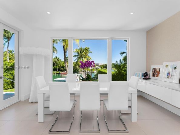 481 S Mashta Drive, Key Biscayne FL 33149