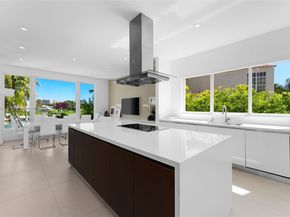 481 S Mashta Drive, Key Biscayne FL 33149