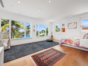 481 S Mashta Drive, Key Biscayne FL 33149