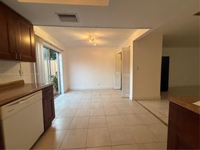 7904 Kimberly Blvd 403, North Lauderdale FL 33068