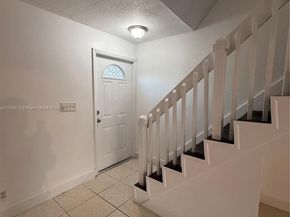 7904 Kimberly Blvd 403, North Lauderdale FL 33068