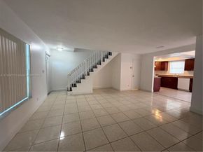 7904 Kimberly Blvd 403, North Lauderdale FL 33068