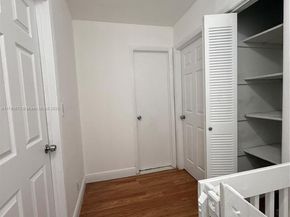 7904 Kimberly Blvd 403, North Lauderdale FL 33068