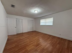 7904 Kimberly Blvd 403, North Lauderdale FL 33068