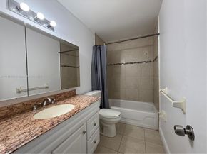 7904 Kimberly Blvd 403, North Lauderdale FL 33068
