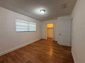 7904 Kimberly Blvd 403, North Lauderdale FL 33068