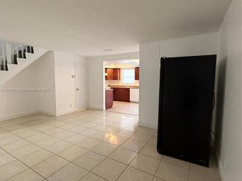 7904 Kimberly Blvd