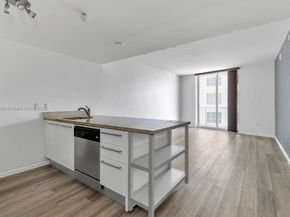 185 SW 7 St 1508, Miami FL 33130
