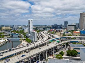 185 SW 7 St 1508, Miami FL 33130