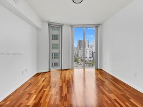 185 SW 7 St 1508, Miami FL 33130