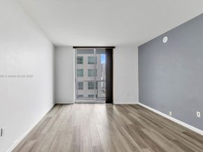 185 SW 7 St 1508, Miami FL 33130