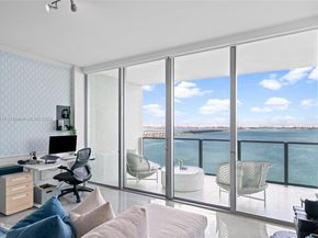 2900 NE 7th Ave 1804, Miami FL 33137