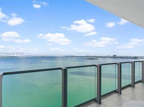 2900 NE 7th Ave 1804, Miami FL 33137