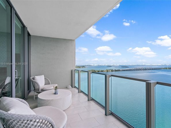 2900 NE 7th Ave 1804, Miami FL 33137