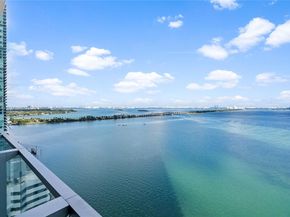 2900 NE 7th Ave 1804, Miami FL 33137