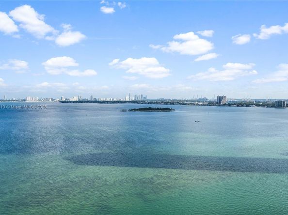 2900 NE 7th Ave 1804, Miami FL 33137