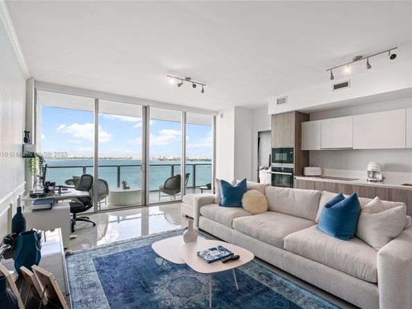 2900 NE 7th Ave 1804, Miami FL 33137