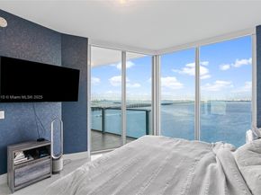 2900 NE 7th Ave 1804, Miami FL 33137
