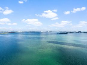 2900 NE 7th Ave 1804, Miami FL 33137