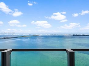 2900 NE 7th Ave 1804, Miami FL 33137