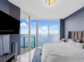2900 NE 7th Ave 1804, Miami FL 33137
