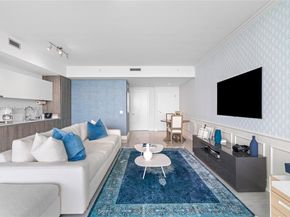 2900 NE 7th Ave 1804, Miami FL 33137