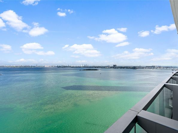 2900 NE 7th Ave 1804, Miami FL 33137