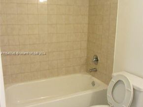 8215 SW 152nd Ave G303, Miami FL 33193