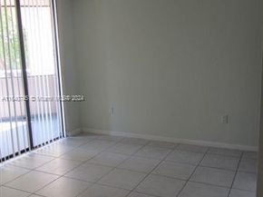 8215 SW 152nd Ave G303, Miami FL 33193