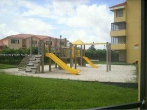 8215 SW 152nd Ave G303, Miami FL 33193