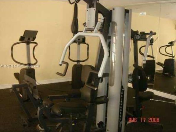 8215 SW 152nd Ave G303, Miami FL 33193