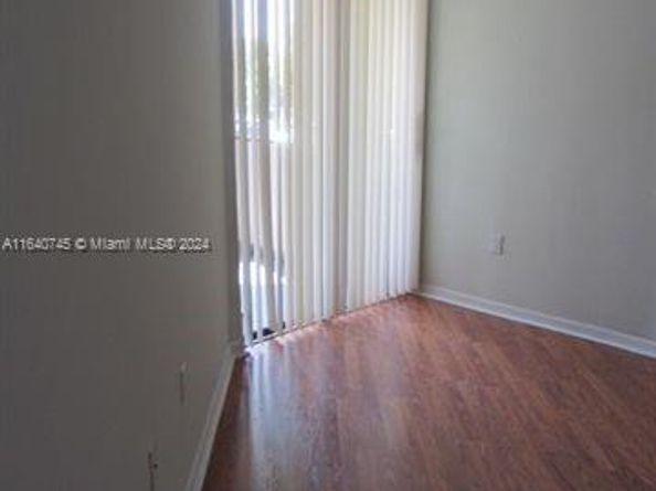 8215 SW 152nd Ave G303, Miami FL 33193