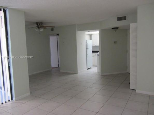 8215 SW 152nd Ave G303, Miami FL 33193