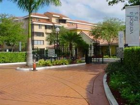 8215 SW 152nd Ave G303, Miami FL 33193